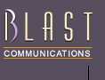 Blast Communications